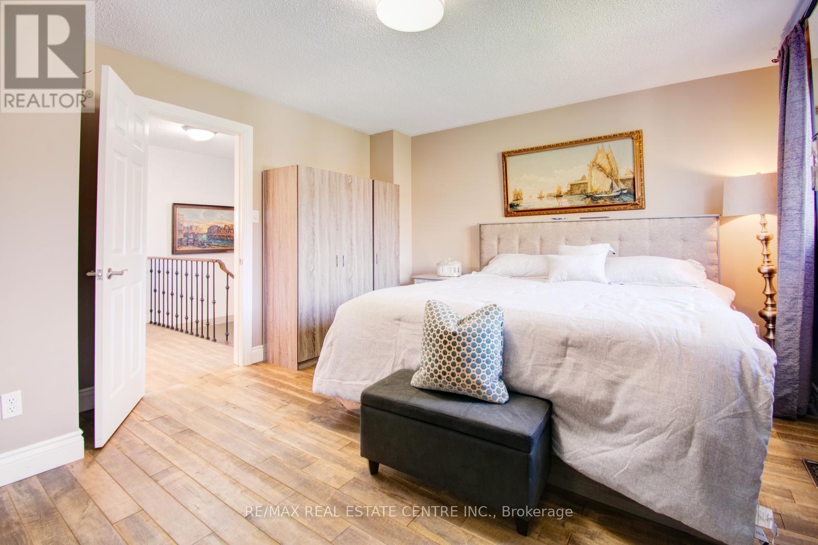 2840 Tradewind Drive, Mississauga, Ontario  L5N 6L1 - Photo 25 - W12186393