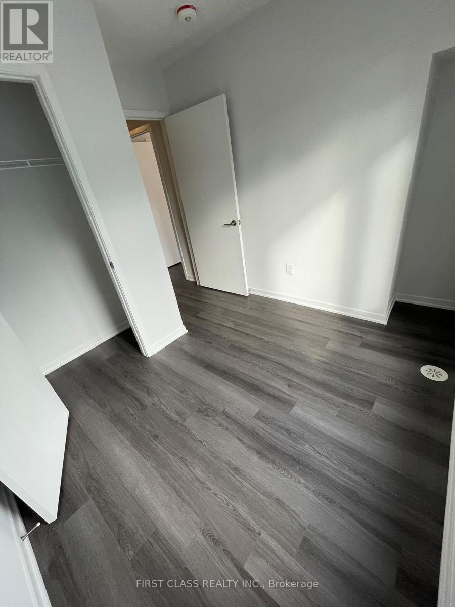 105 - 225 Birmingham Street, Toronto, Ontario  M8V 0J5 - Photo 32 - W12186387
