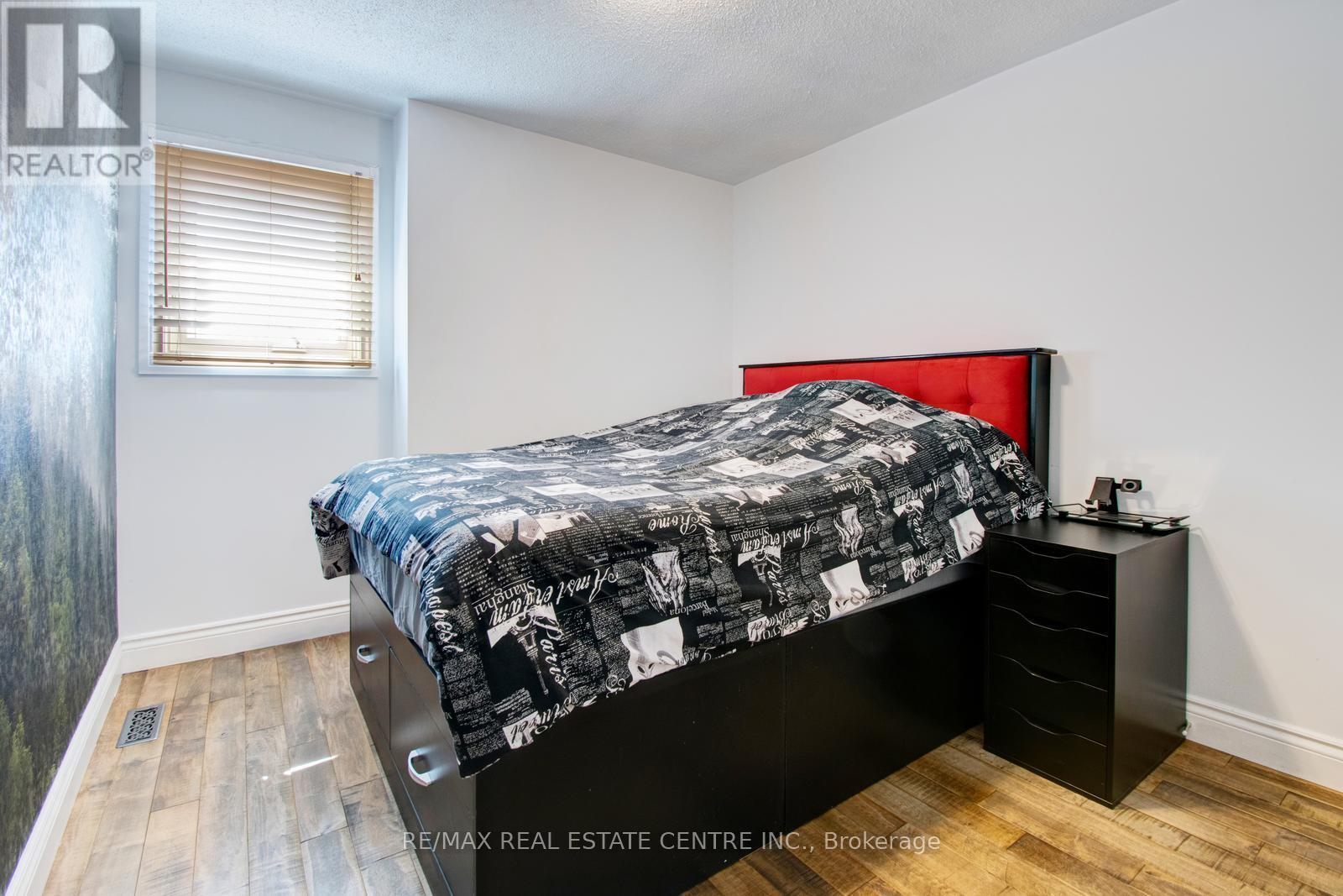 2840 Tradewind Drive, Mississauga, Ontario  L5N 6L1 - Photo 28 - W12186393
