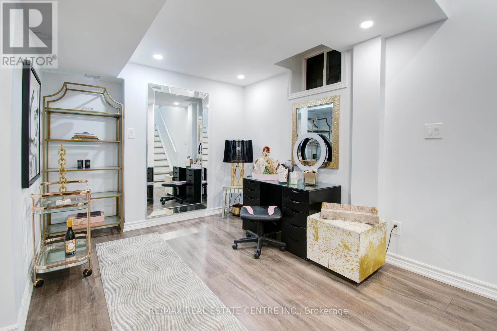 2840 Tradewind Drive, Mississauga, Ontario  L5N 6L1 - Photo 37 - W12186393
