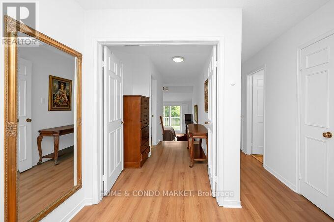 74 Rosebud Avenue, Brampton, Ontario  L6X 2W5 - Photo 21 - W12183582