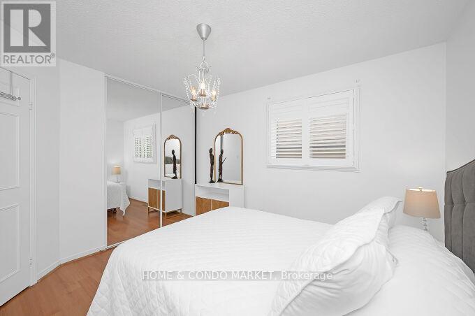 74 Rosebud Avenue, Brampton, Ontario  L6X 2W5 - Photo 27 - W12183582