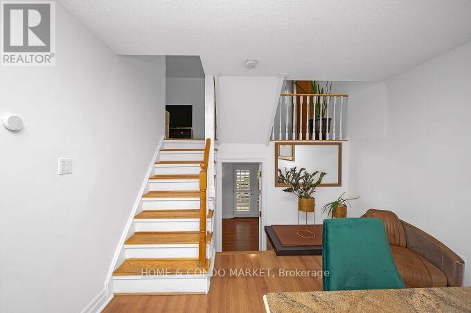 74 Rosebud Avenue, Brampton, Ontario  L6X 2W5 - Photo 16 - W12183582