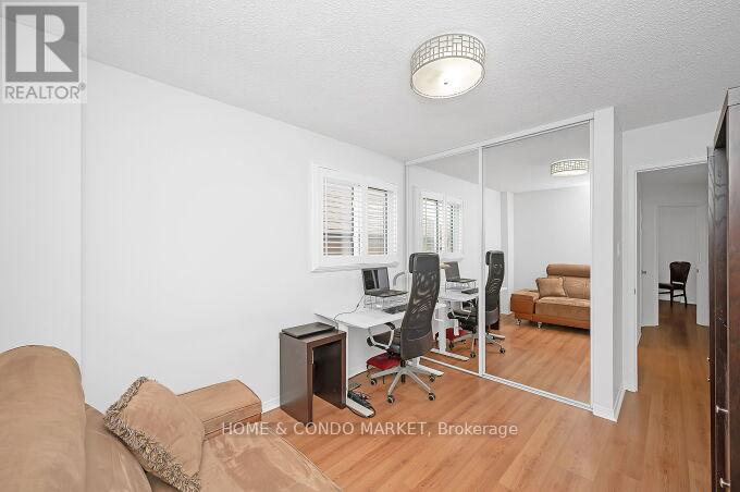74 Rosebud Avenue, Brampton, Ontario  L6X 2W5 - Photo 29 - W12183582