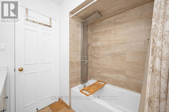 74 Rosebud Avenue, Brampton, Ontario  L6X 2W5 - Photo 30 - W12183582