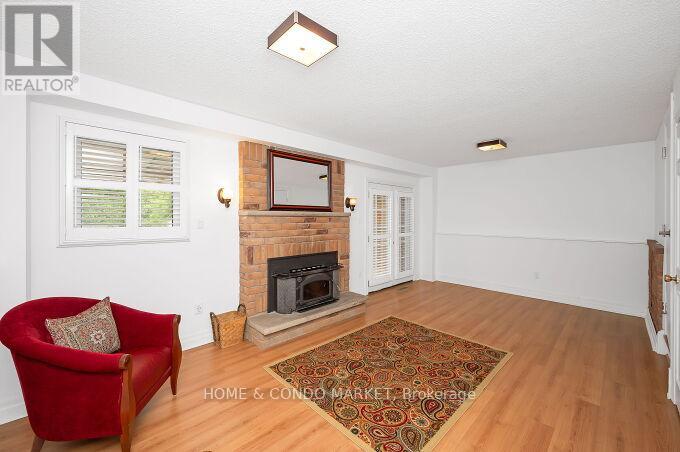 74 Rosebud Avenue, Brampton, Ontario  L6X 2W5 - Photo 33 - W12183582