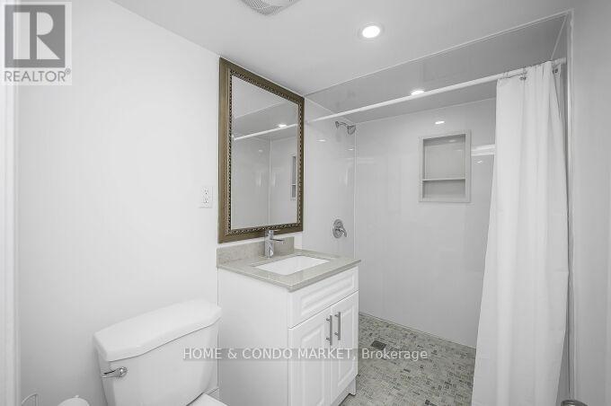 74 Rosebud Avenue, Brampton, Ontario  L6X 2W5 - Photo 37 - W12183582