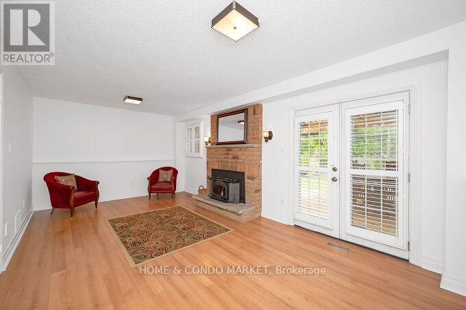 74 Rosebud Avenue, Brampton, Ontario  L6X 2W5 - Photo 32 - W12183582