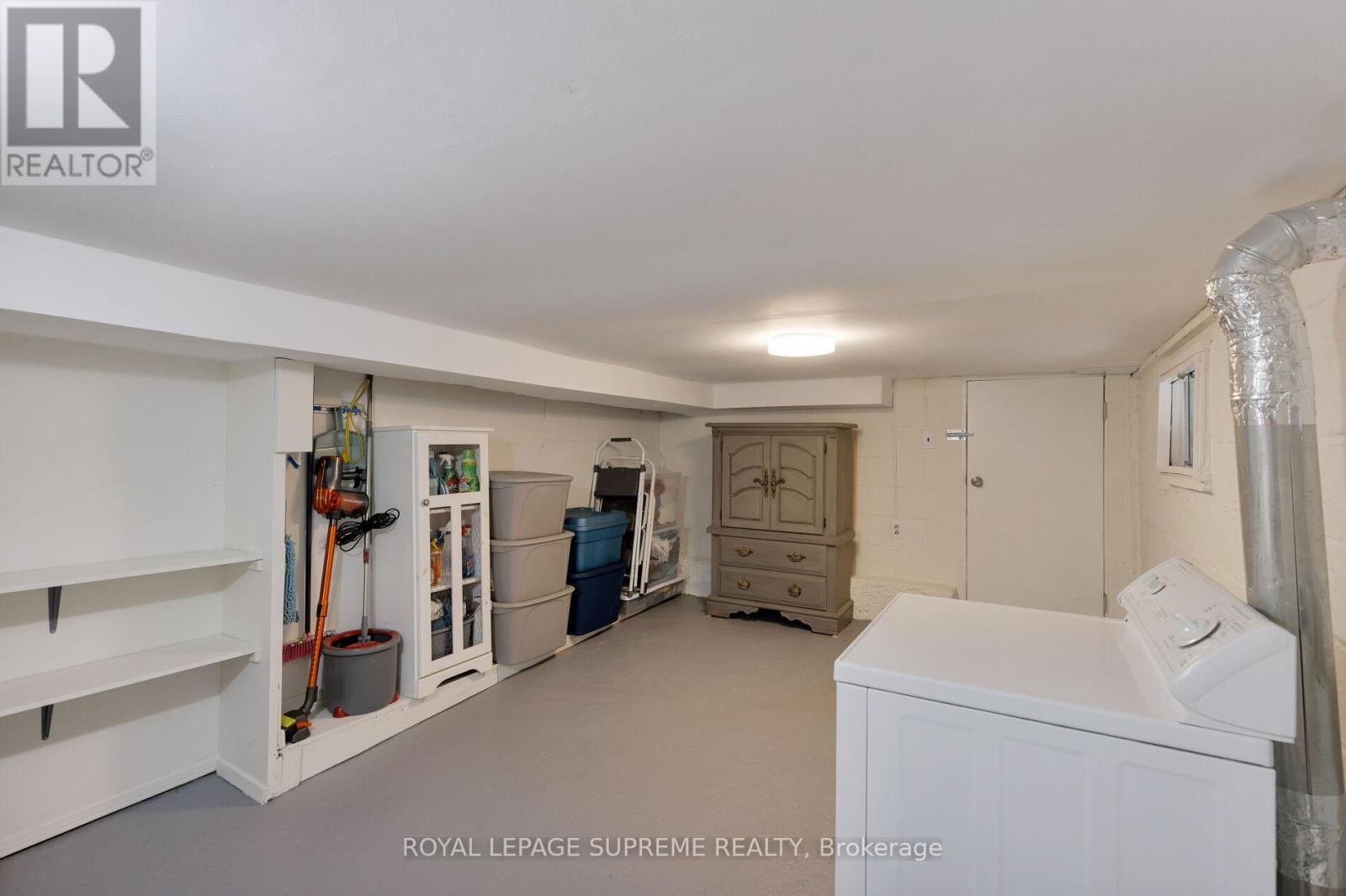 49 Palmerston Avenue, Toronto (Trinity-Bellwoods), Ontario  M6J 2J2 - Photo 39 - C12182275