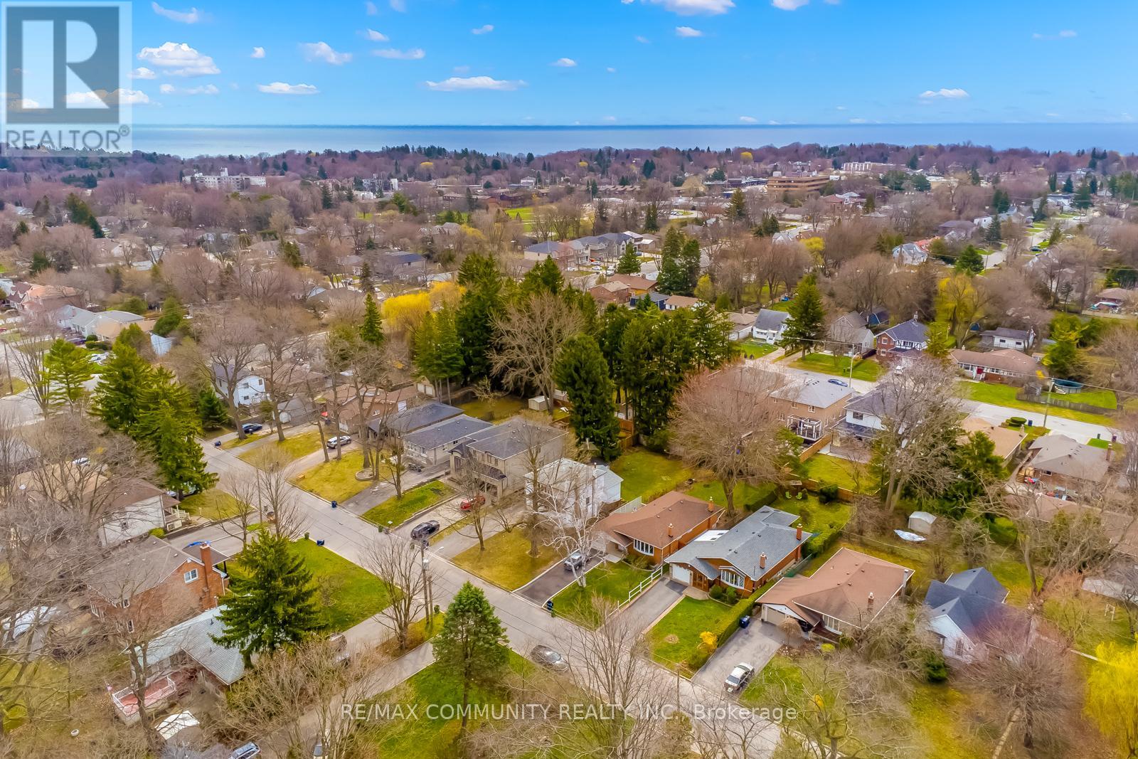 15 Cree Avenue, Toronto, Ontario  M1M 1Z3 - Photo 39 - E12101477