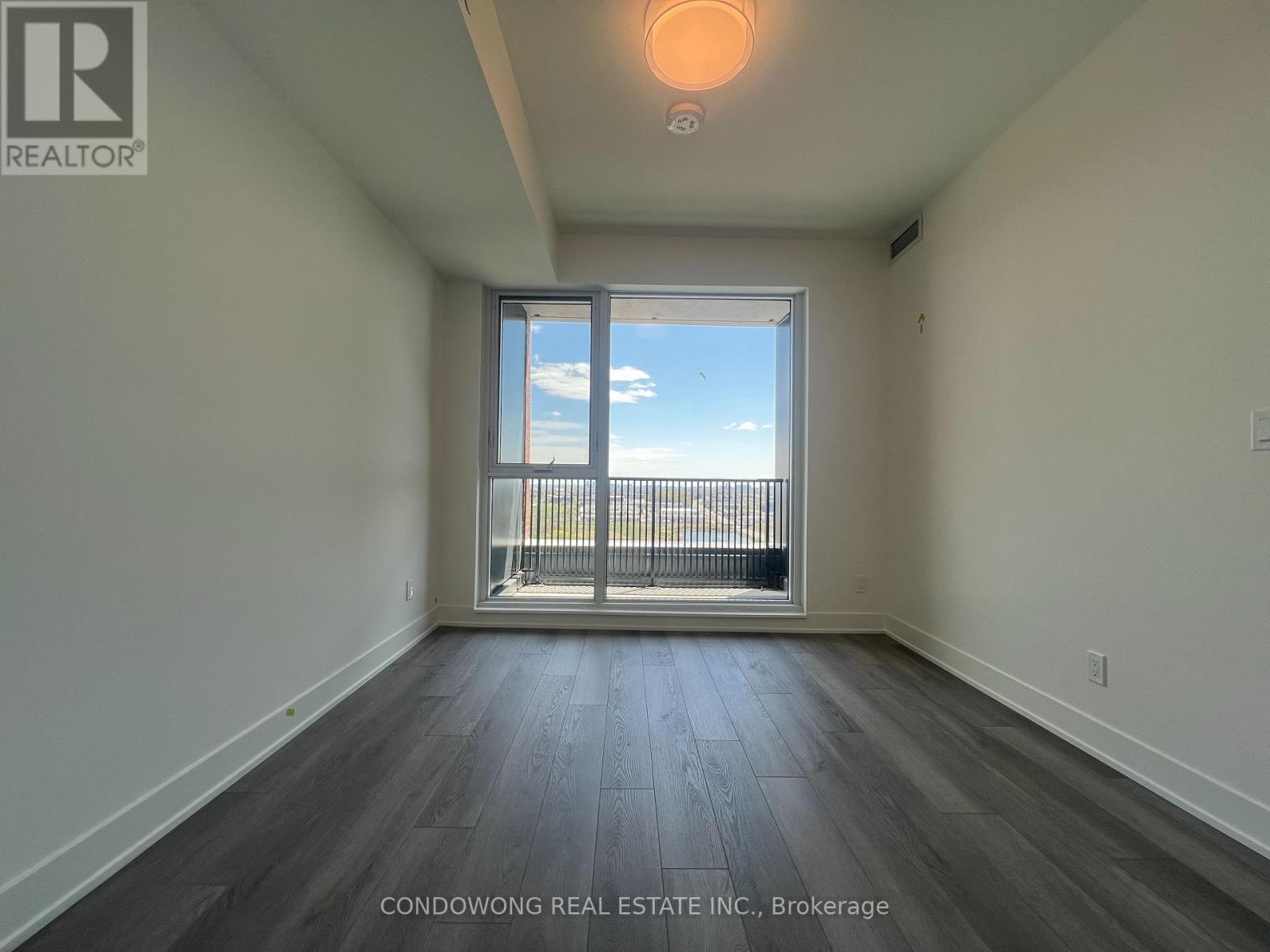 2308 - 38 Andre De Grasse Street, Markham, Ontario  L6G 0H8 - Photo 15 - N12138781