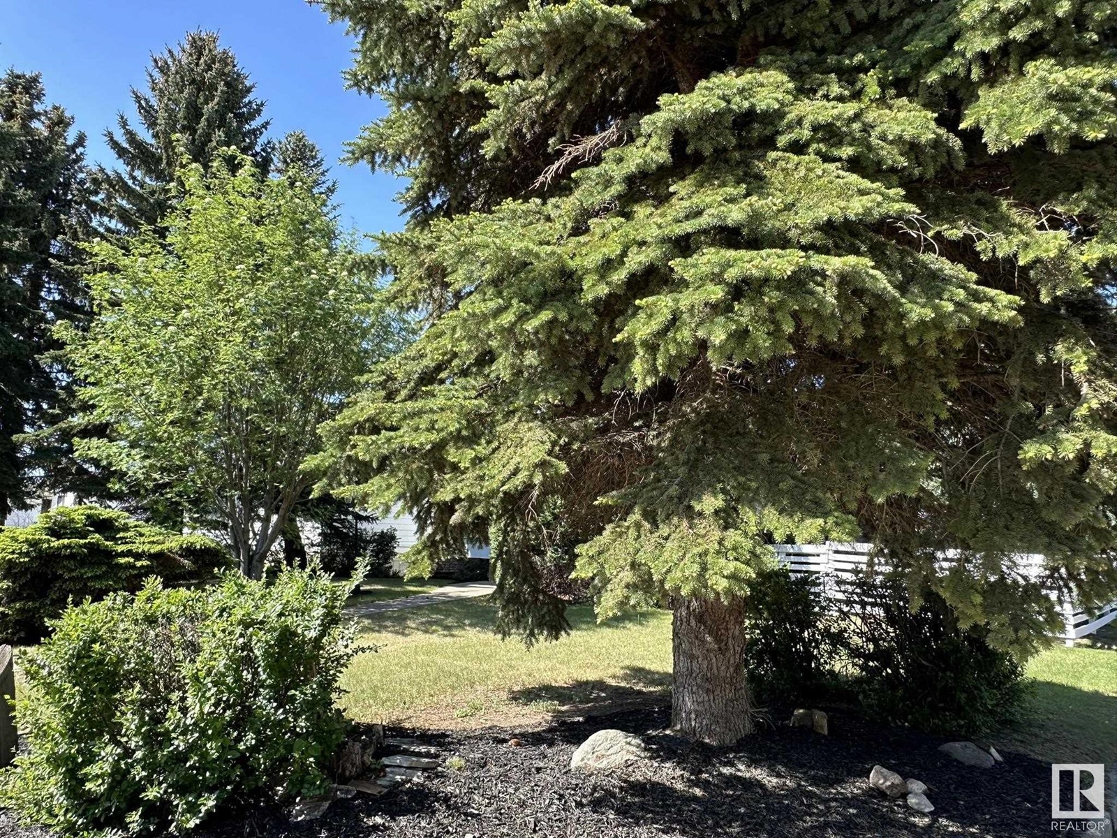 4810 52 St, Smoky Lake Town, Alberta  T0A 3C0 - Photo 55 - E4439669