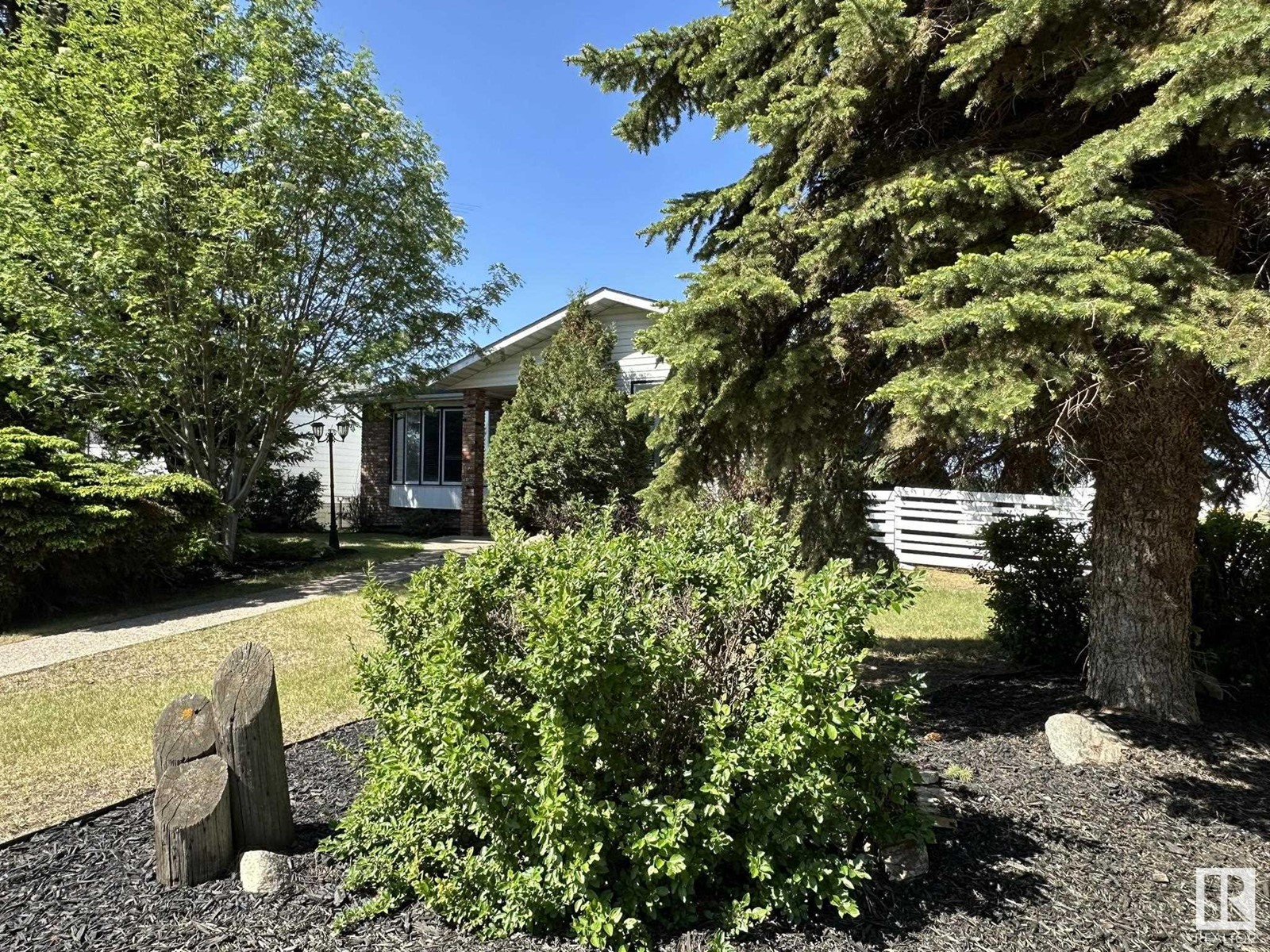 4810 52 St, Smoky Lake Town, Alberta  T0A 3C0 - Photo 56 - E4439669