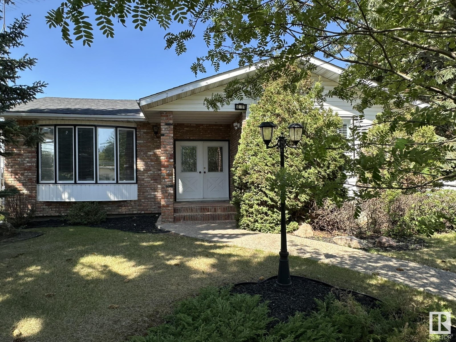 4810 52 St, Smoky Lake Town, Alberta  T0A 3C0 - Photo 64 - E4439669