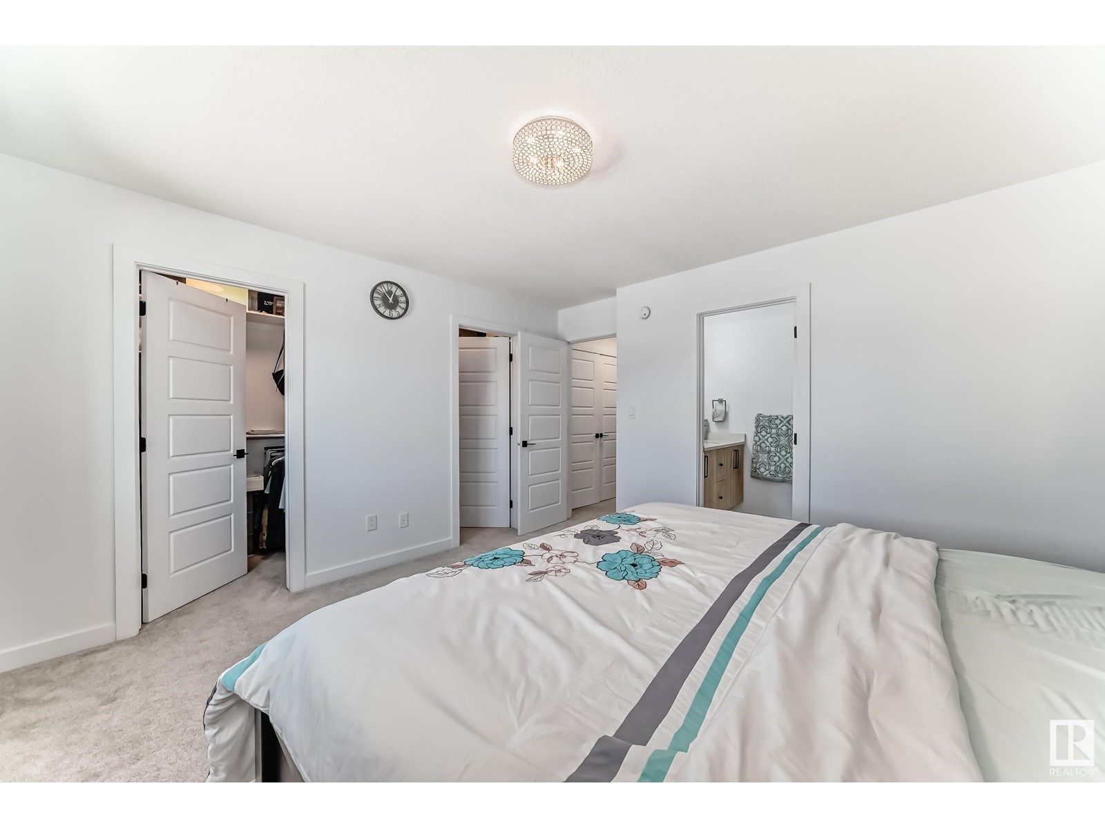563 Kleins Cr, Leduc, Alberta  T9E 1J4 - Photo 14 - E4439672