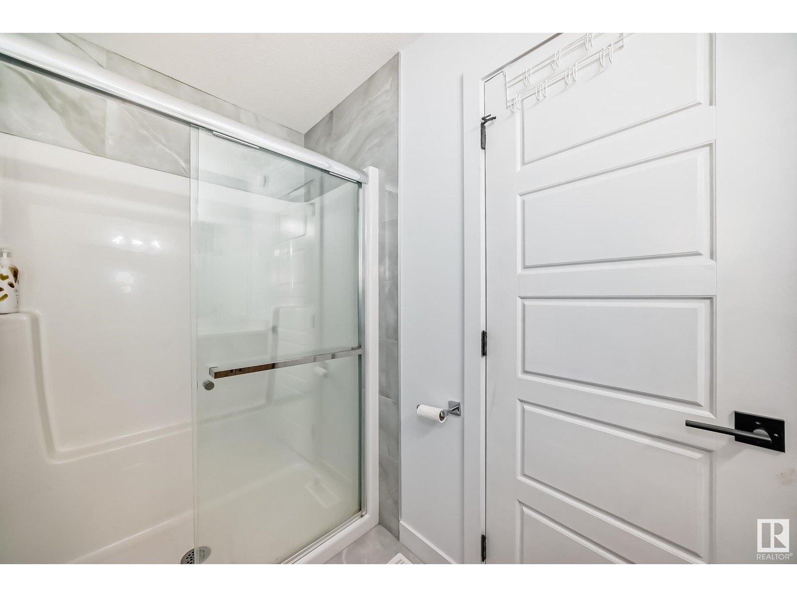 563 Kleins Cr, Leduc, Alberta  T9E 1J4 - Photo 17 - E4439672