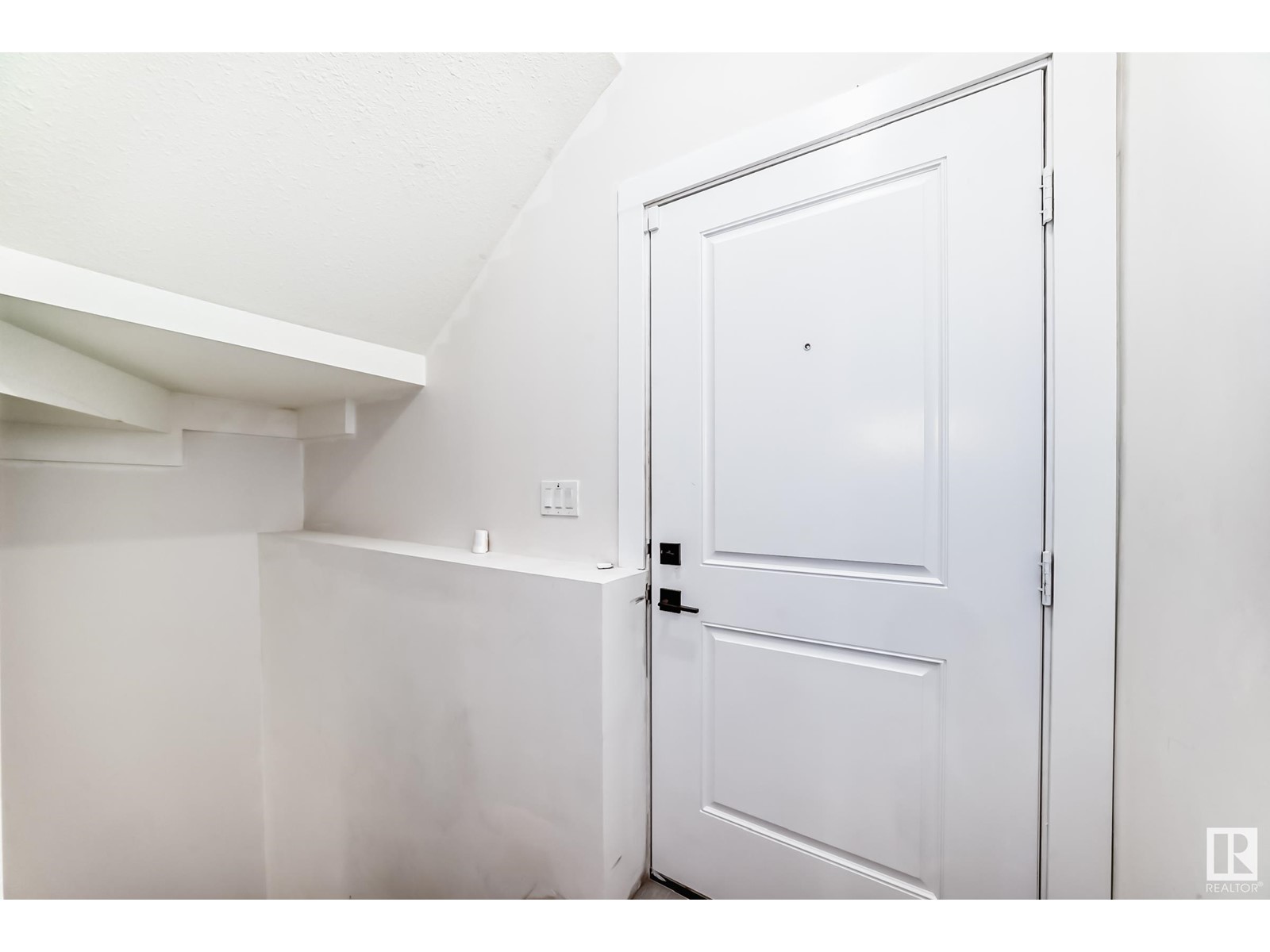 563 Kleins Cr, Leduc, Alberta  T9E 1J4 - Photo 25 - E4439672