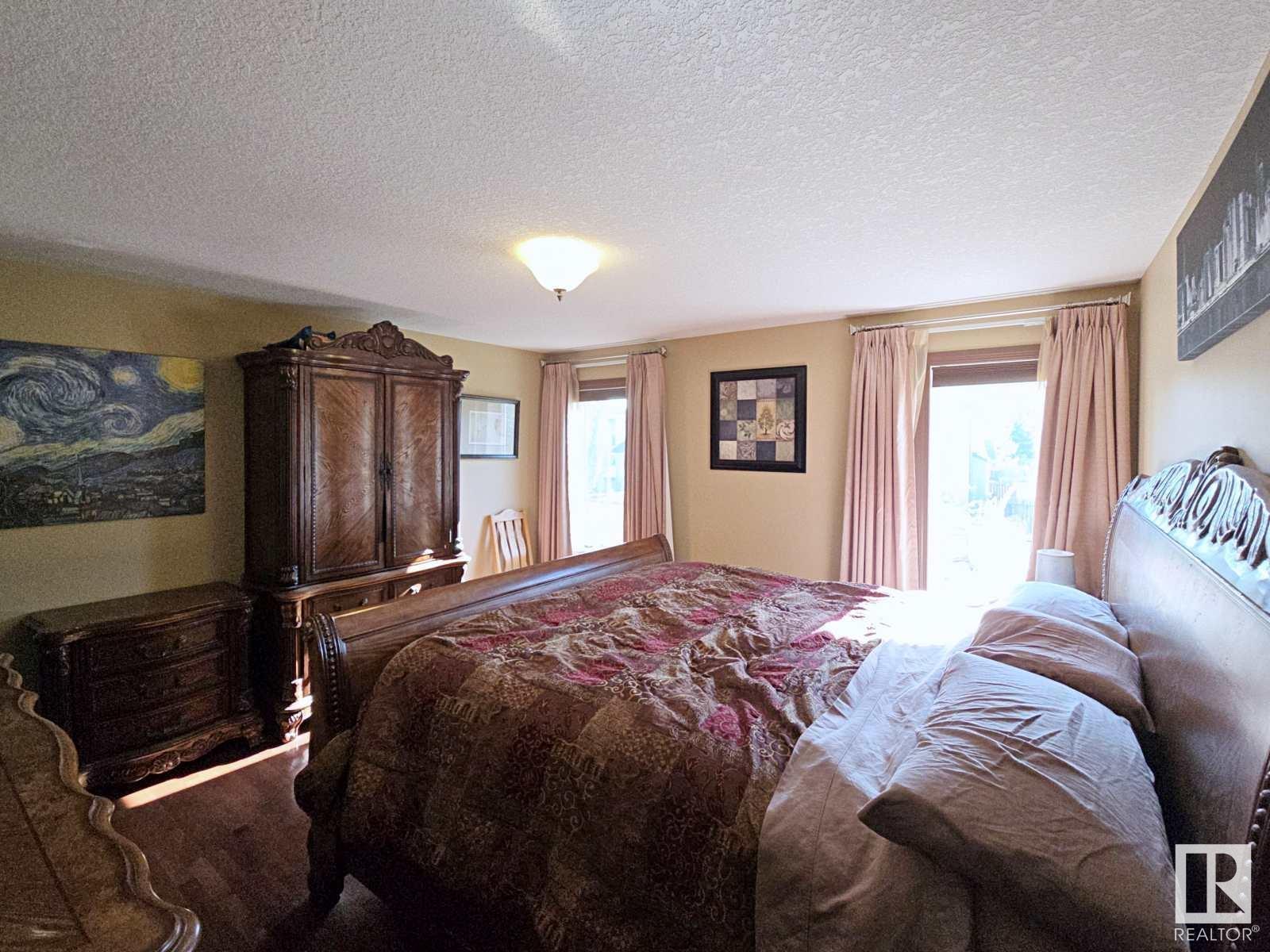 16111 134 St Nw, Edmonton, Alberta  T6V 0C1 - Photo 10 - E4439673