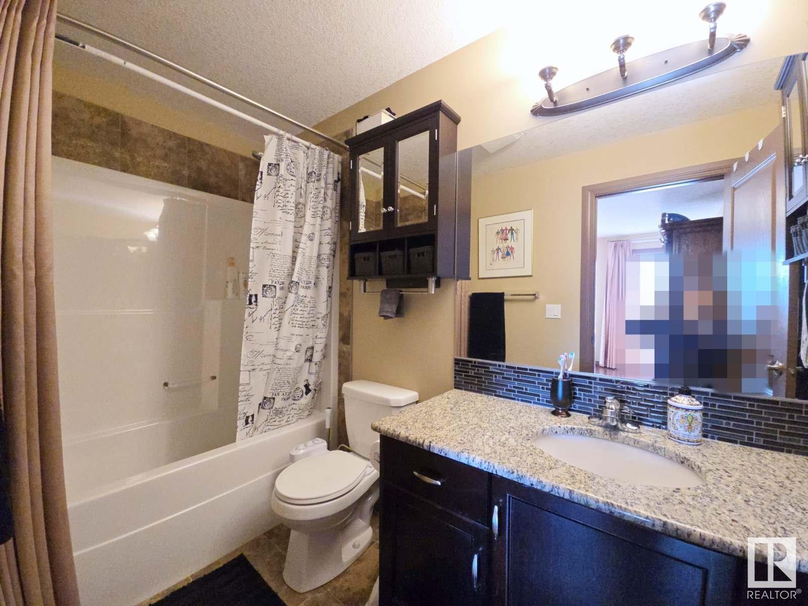 16111 134 St Nw, Edmonton, Alberta  T6V 0C1 - Photo 12 - E4439673