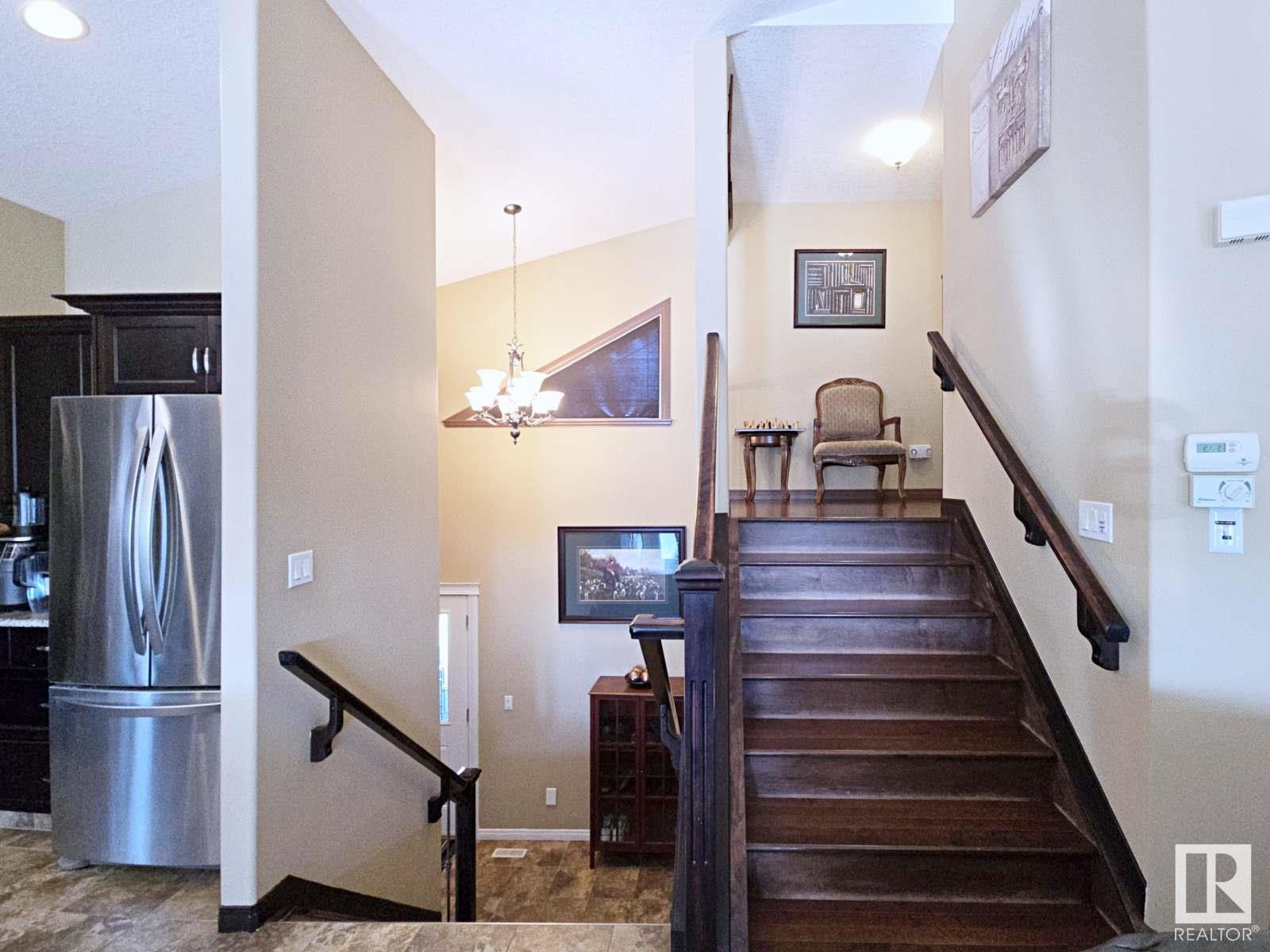 16111 134 St Nw, Edmonton, Alberta  T6V 0C1 - Photo 13 - E4439673
