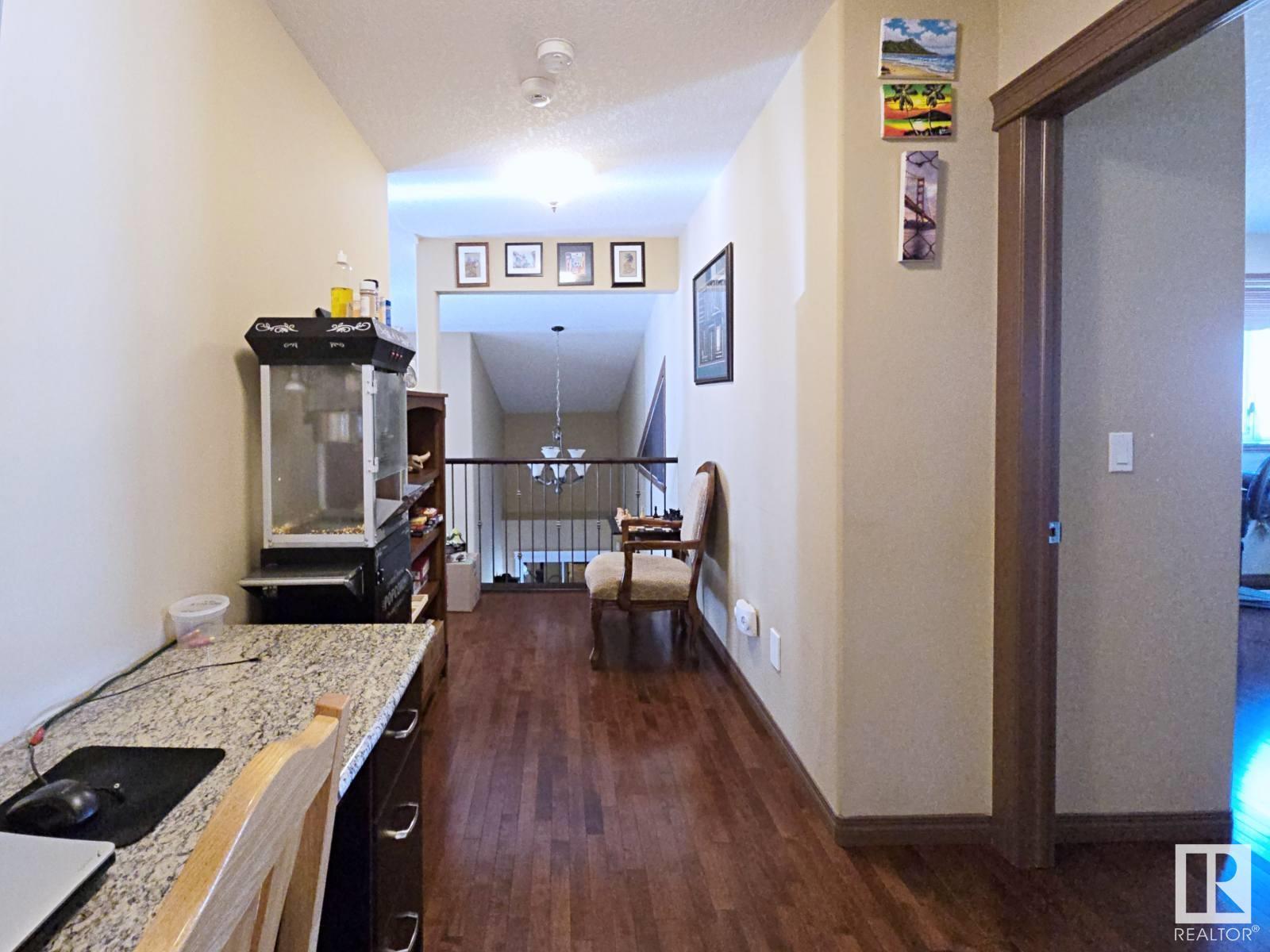 16111 134 St Nw, Edmonton, Alberta  T6V 0C1 - Photo 15 - E4439673