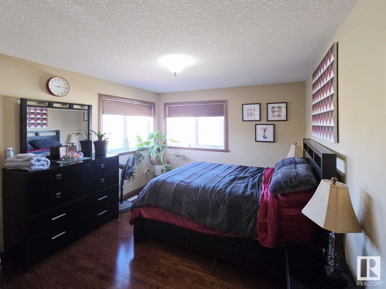 16111 134 St Nw, Edmonton, Alberta  T6V 0C1 - Photo 16 - E4439673