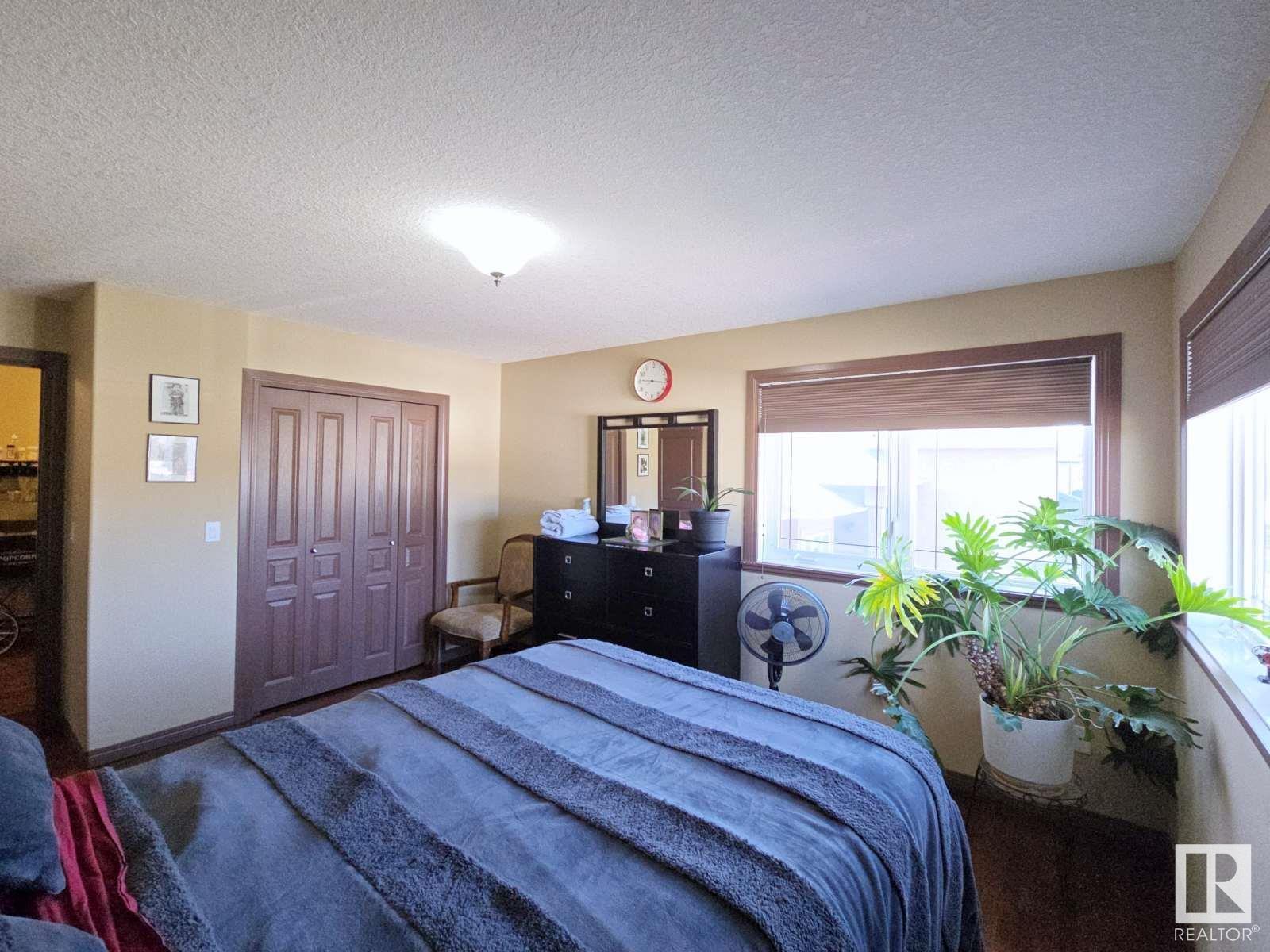 16111 134 St Nw, Edmonton, Alberta  T6V 0C1 - Photo 17 - E4439673