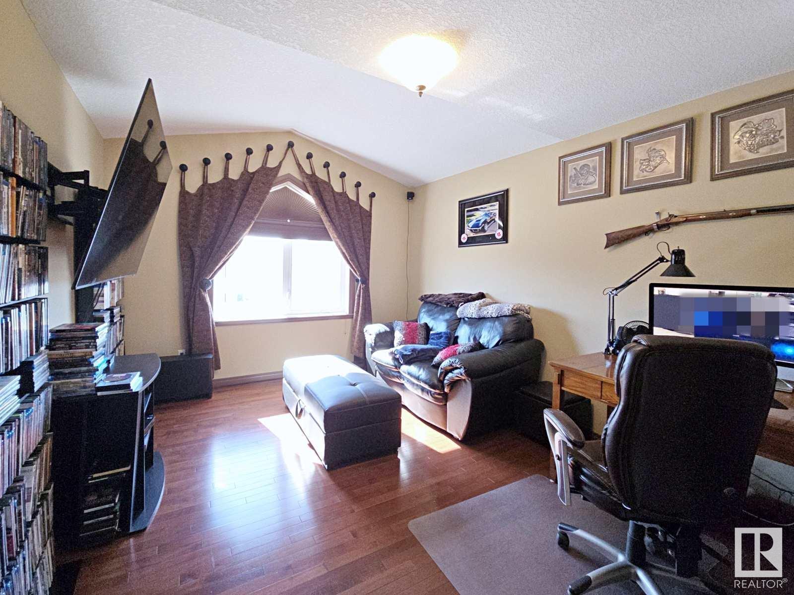 16111 134 St Nw, Edmonton, Alberta  T6V 0C1 - Photo 18 - E4439673