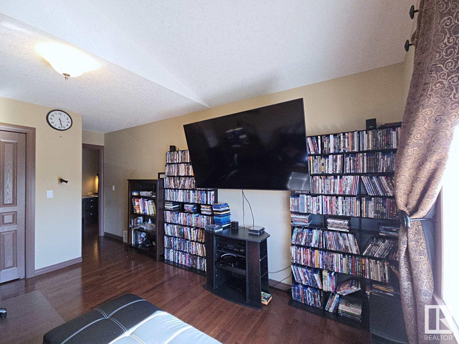 16111 134 St Nw, Edmonton, Alberta  T6V 0C1 - Photo 19 - E4439673