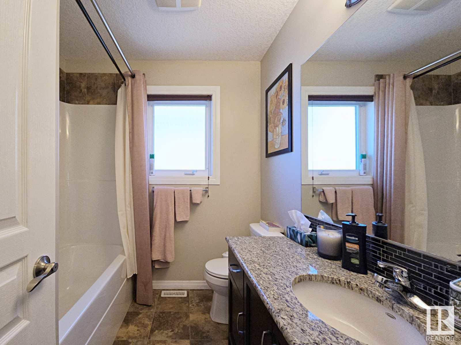 16111 134 St Nw, Edmonton, Alberta  T6V 0C1 - Photo 20 - E4439673