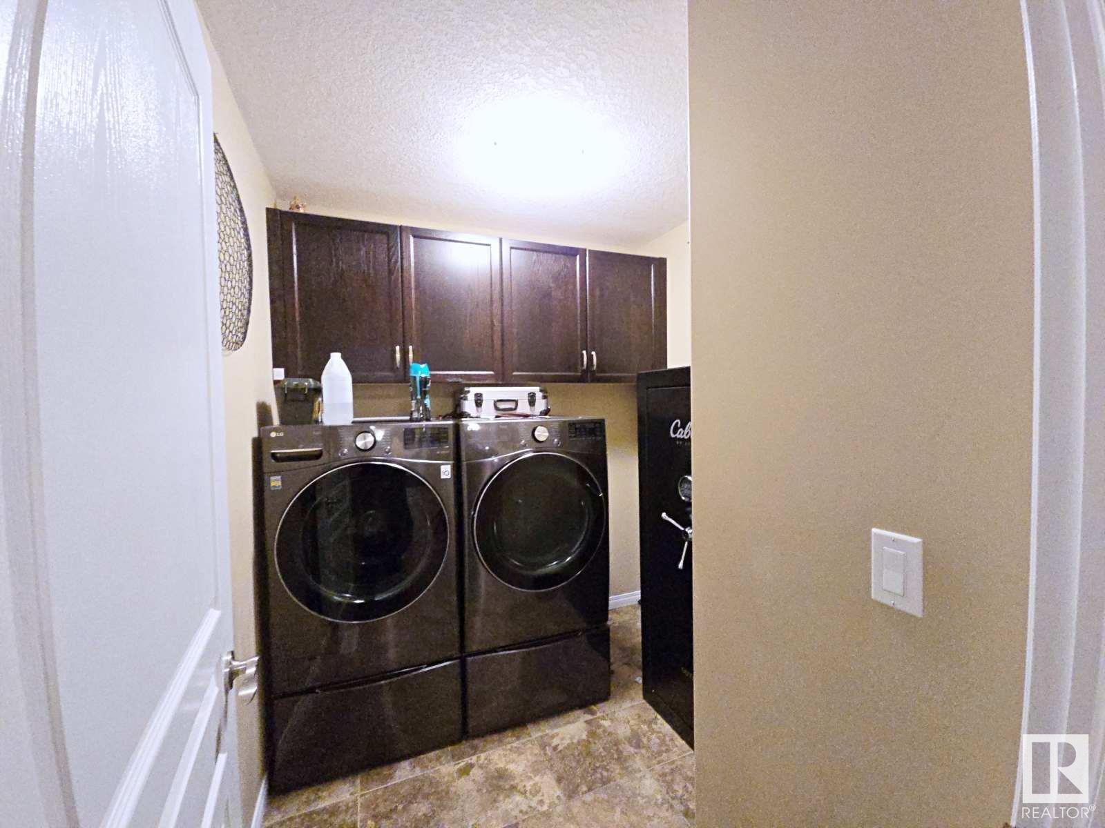 16111 134 St Nw, Edmonton, Alberta  T6V 0C1 - Photo 21 - E4439673