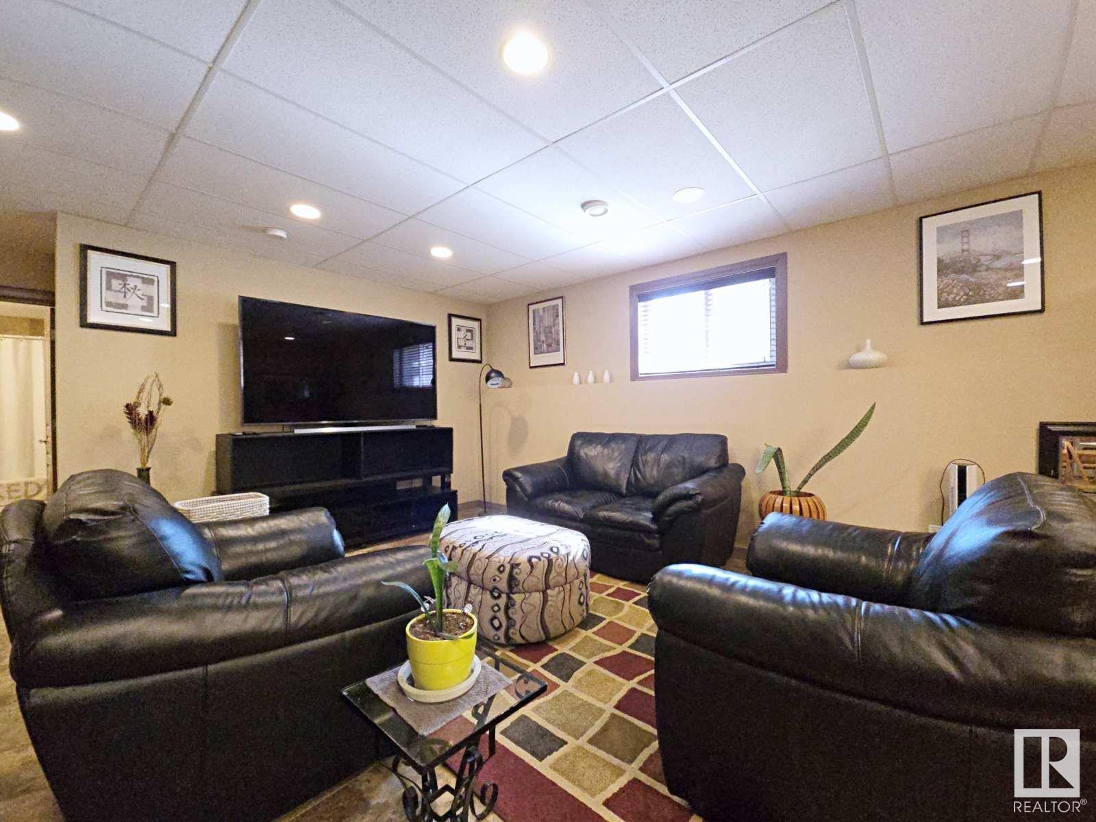 16111 134 St Nw, Edmonton, Alberta  T6V 0C1 - Photo 22 - E4439673