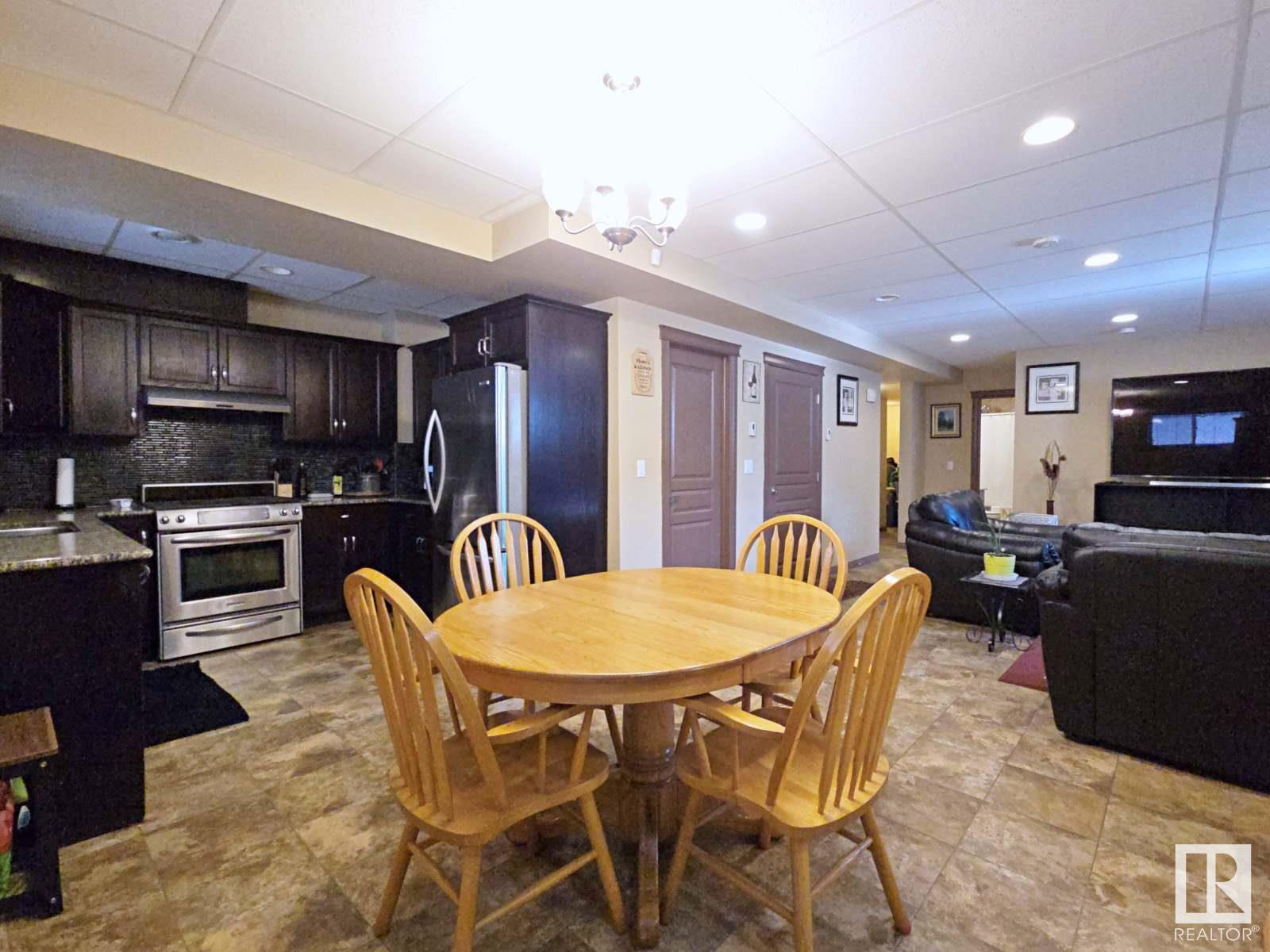 16111 134 St Nw, Edmonton, Alberta  T6V 0C1 - Photo 23 - E4439673