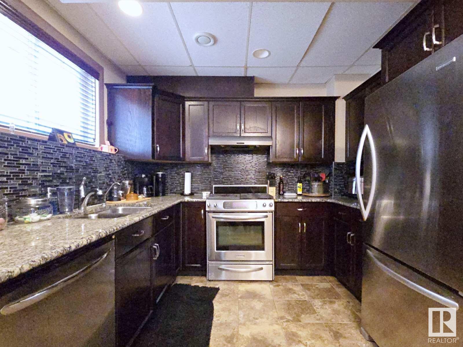 16111 134 St Nw, Edmonton, Alberta  T6V 0C1 - Photo 24 - E4439673
