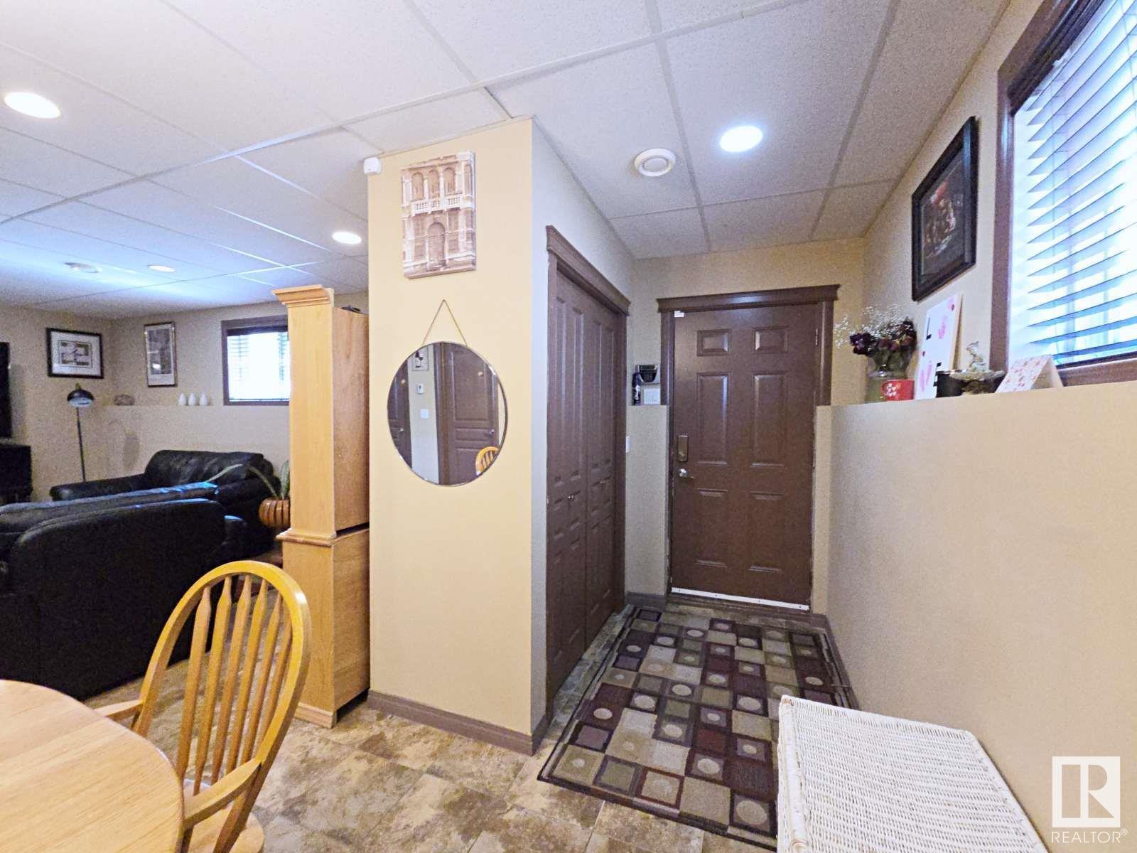 16111 134 St Nw, Edmonton, Alberta  T6V 0C1 - Photo 25 - E4439673