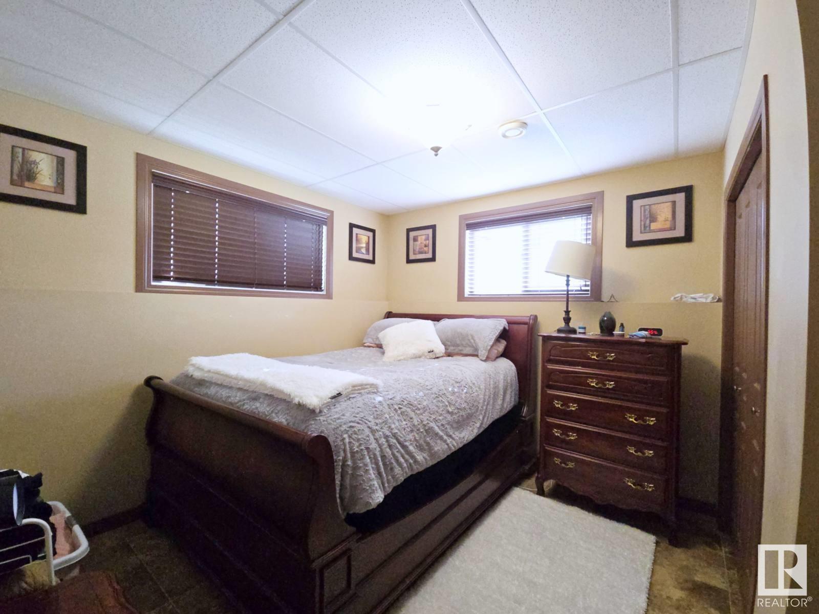 16111 134 St Nw, Edmonton, Alberta  T6V 0C1 - Photo 26 - E4439673
