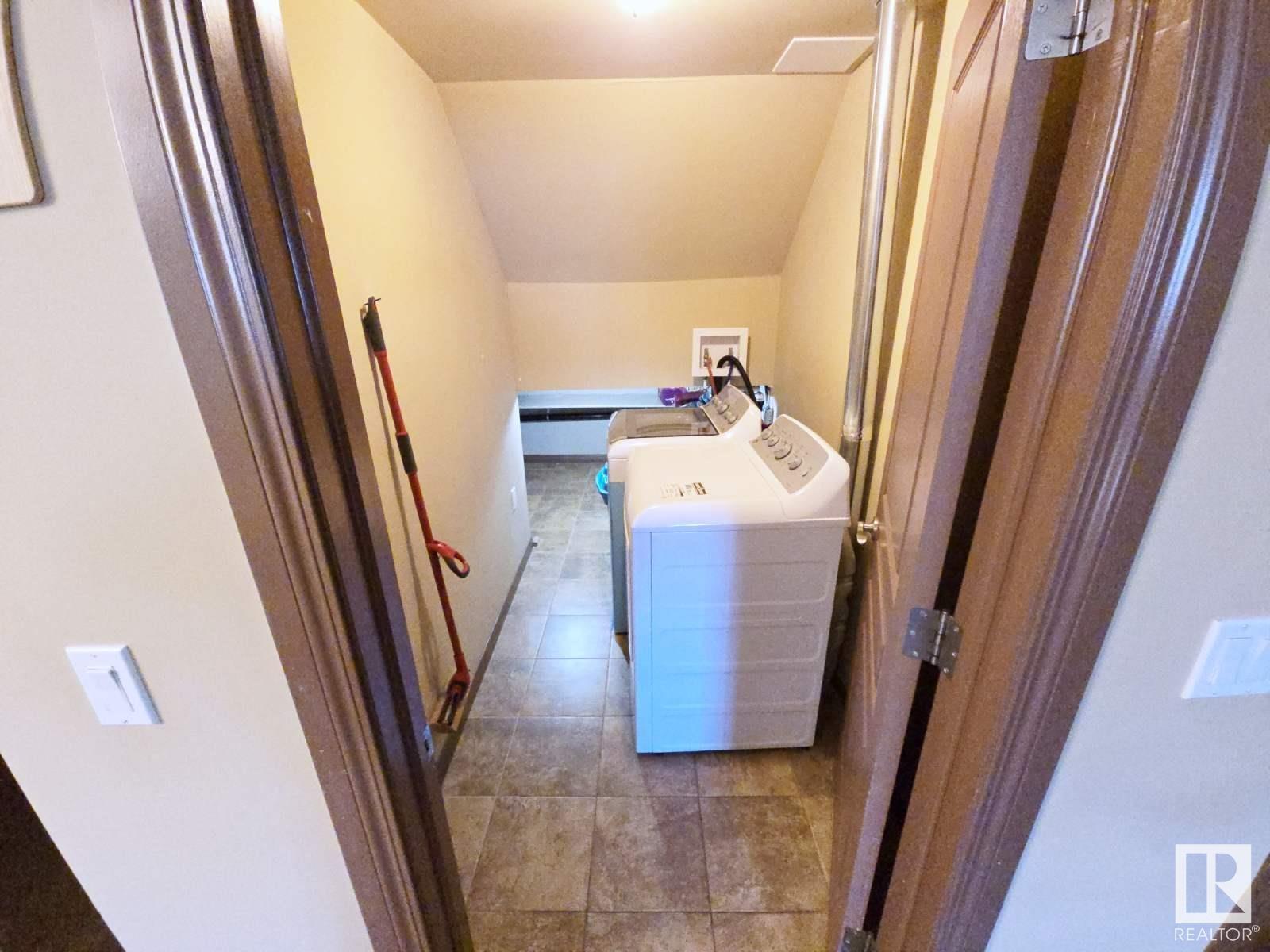 16111 134 St Nw, Edmonton, Alberta  T6V 0C1 - Photo 28 - E4439673