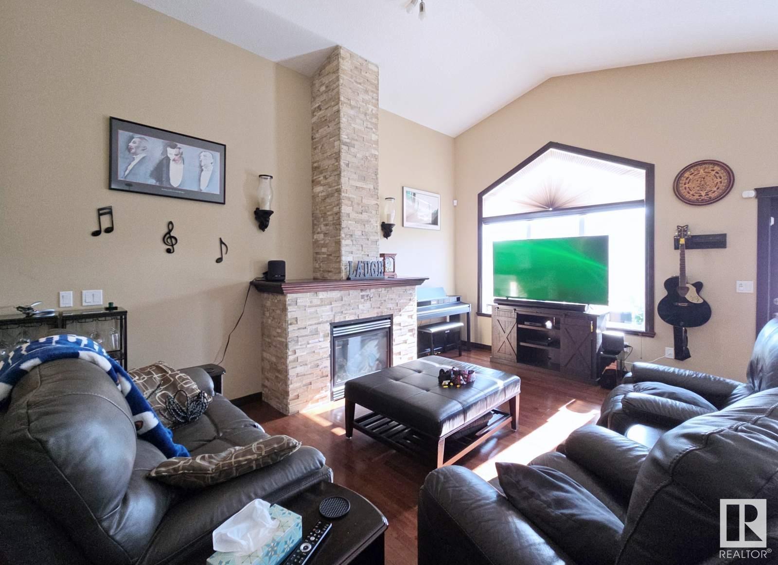 16111 134 St Nw, Edmonton, Alberta  T6V 0C1 - Photo 3 - E4439673
