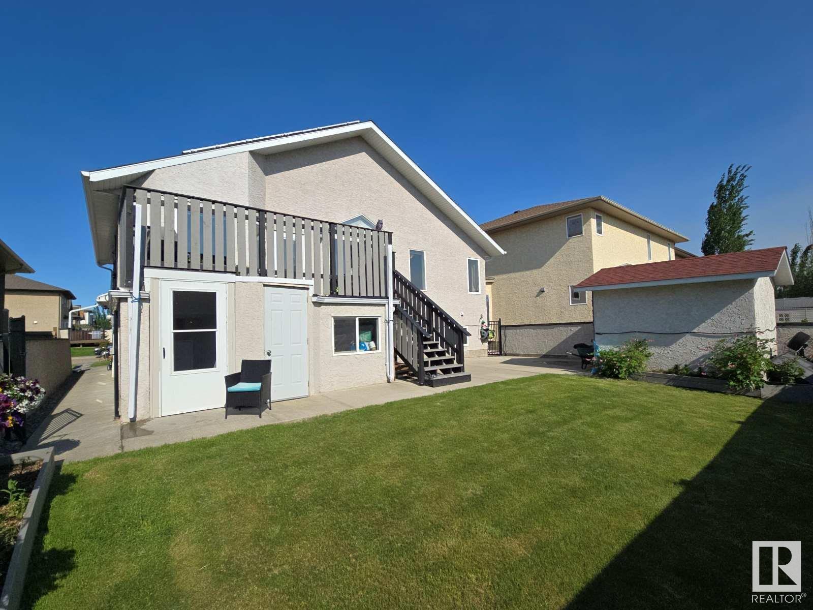 16111 134 St Nw, Edmonton, Alberta  T6V 0C1 - Photo 30 - E4439673