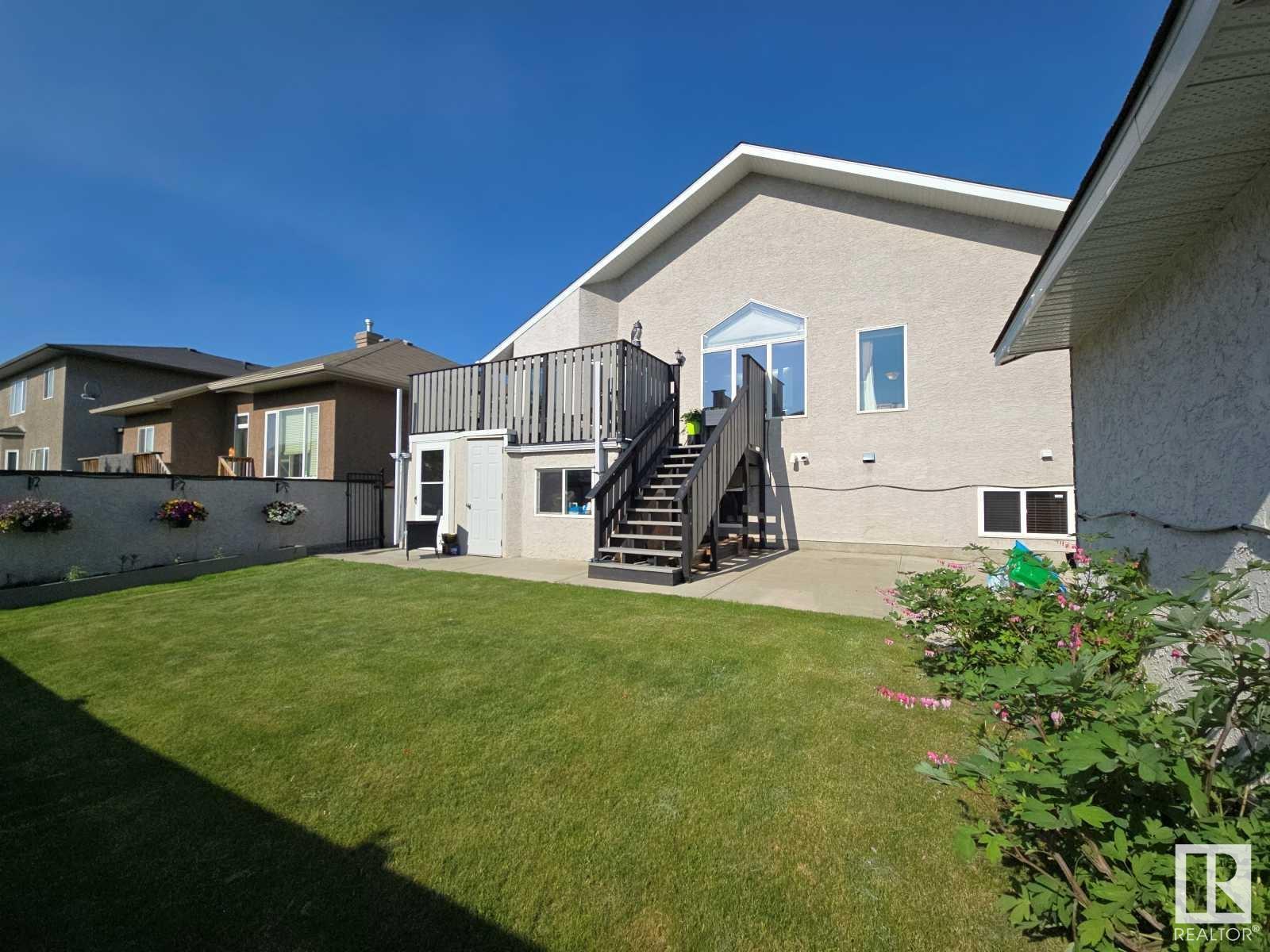 16111 134 St Nw, Edmonton, Alberta  T6V 0C1 - Photo 31 - E4439673