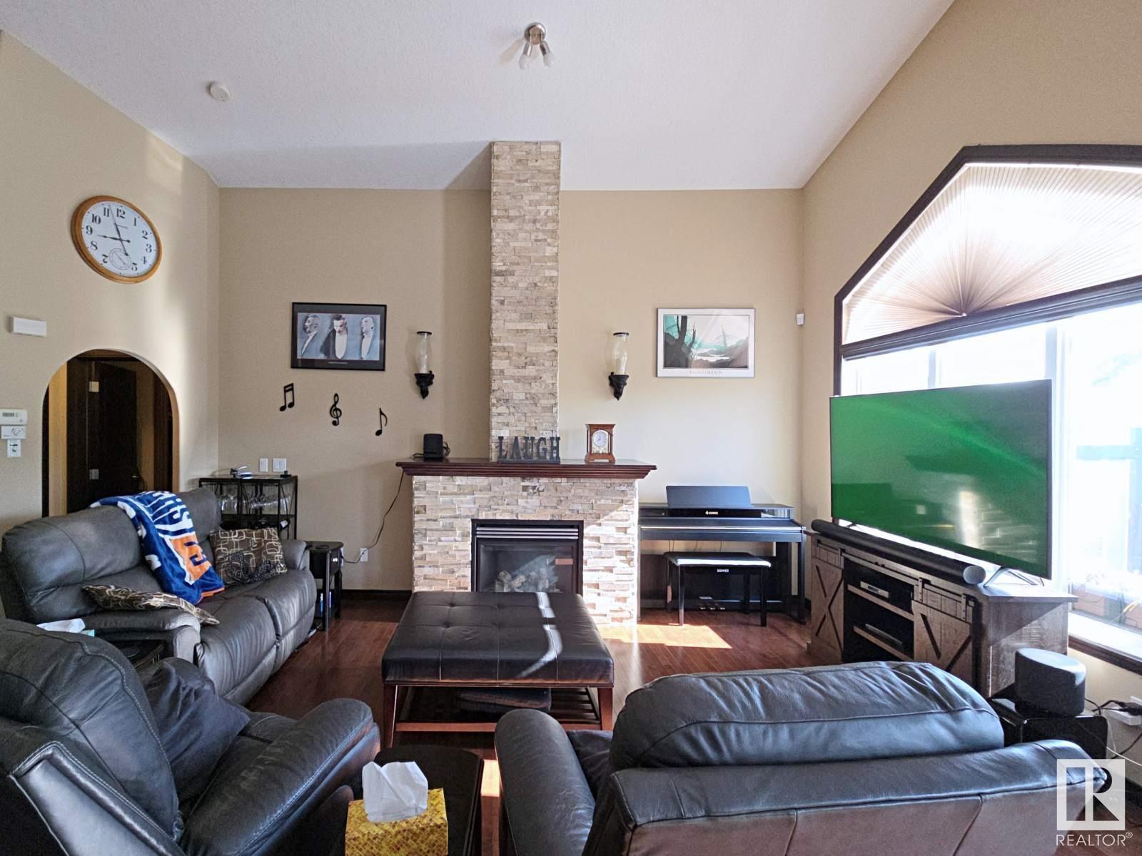 16111 134 St Nw, Edmonton, Alberta  T6V 0C1 - Photo 4 - E4439673