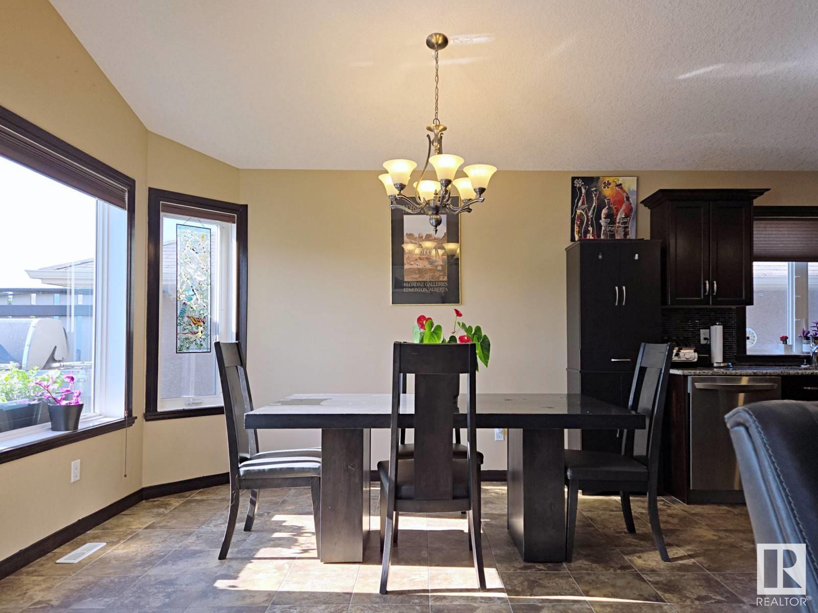 16111 134 St Nw, Edmonton, Alberta  T6V 0C1 - Photo 5 - E4439673