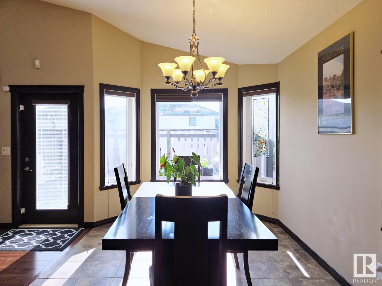 16111 134 St Nw, Edmonton, Alberta  T6V 0C1 - Photo 6 - E4439673