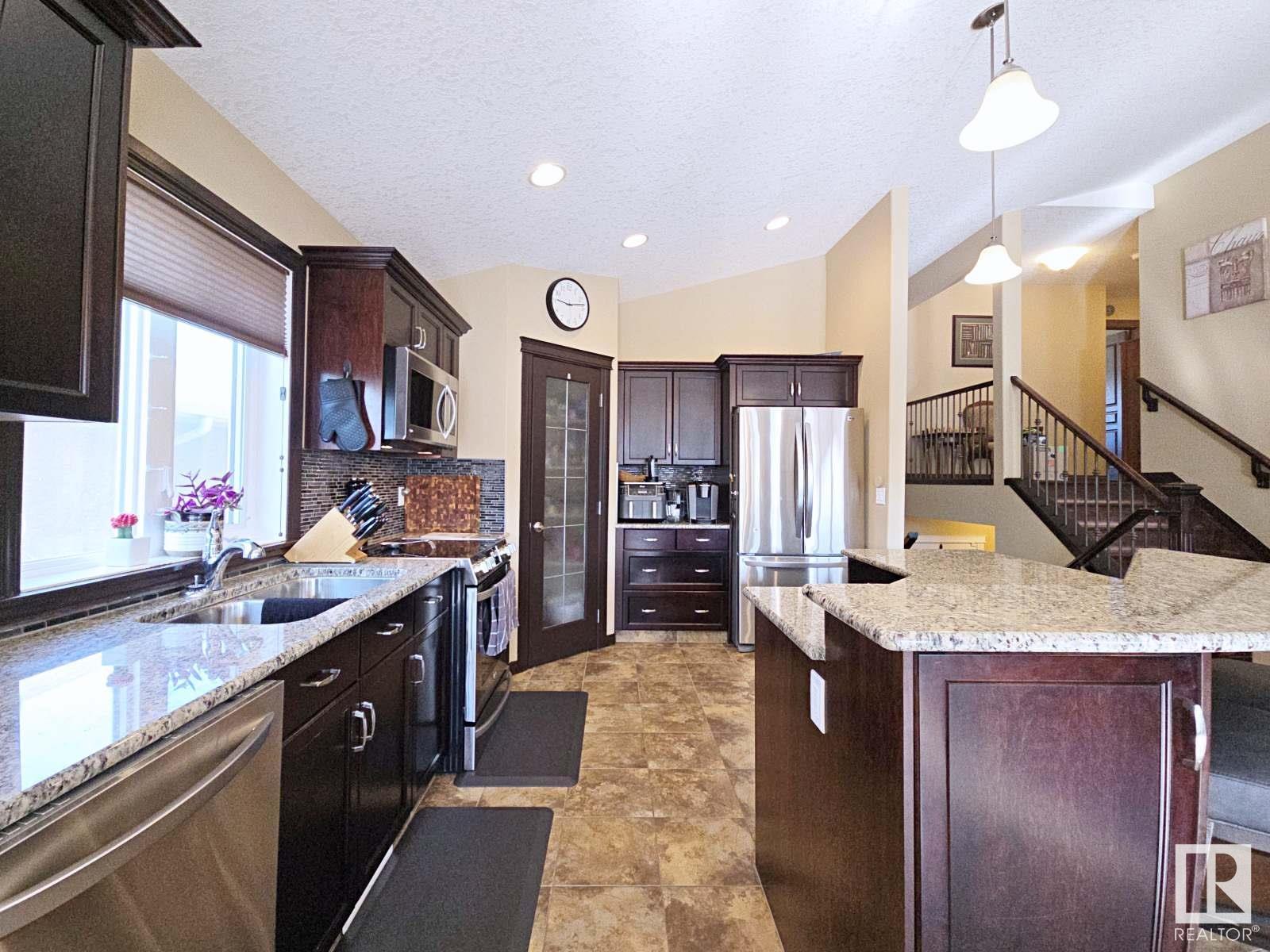 16111 134 St Nw, Edmonton, Alberta  T6V 0C1 - Photo 7 - E4439673