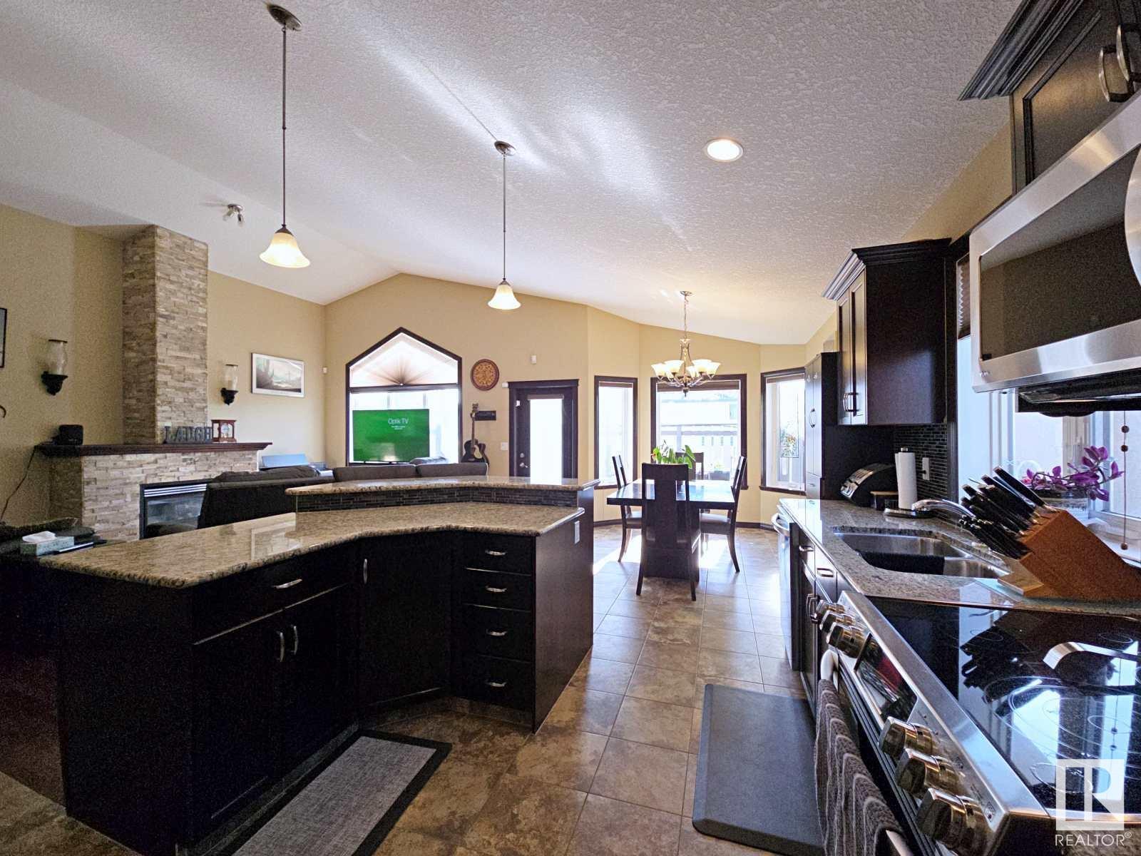 16111 134 St Nw, Edmonton, Alberta  T6V 0C1 - Photo 9 - E4439673