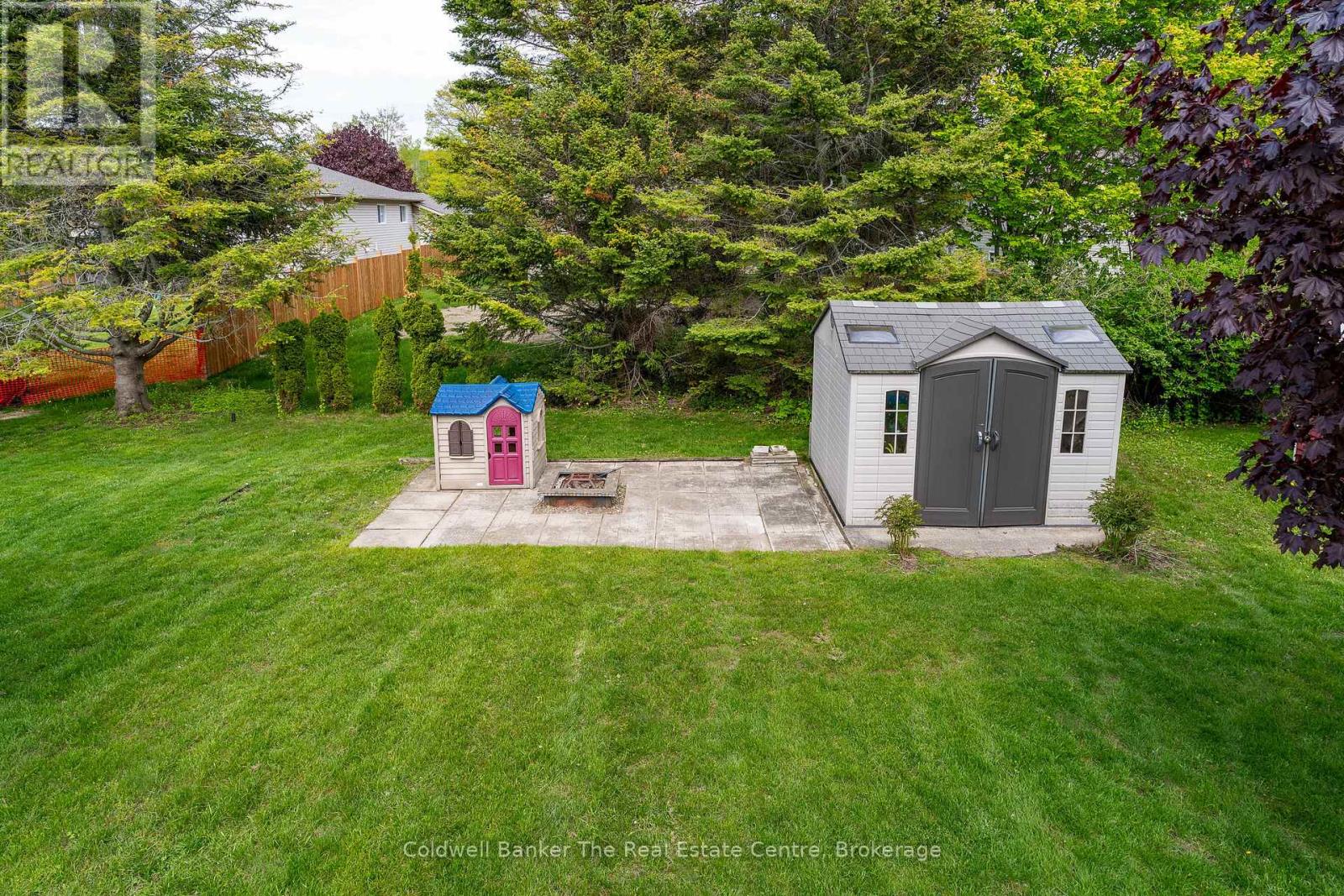 89 Glen Eton Road, Wasaga Beach, Ontario  L9Z 1E8 - Photo 8 - S12186422