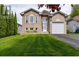 89 GLEN ETON ROAD, wasaga beach, Ontario