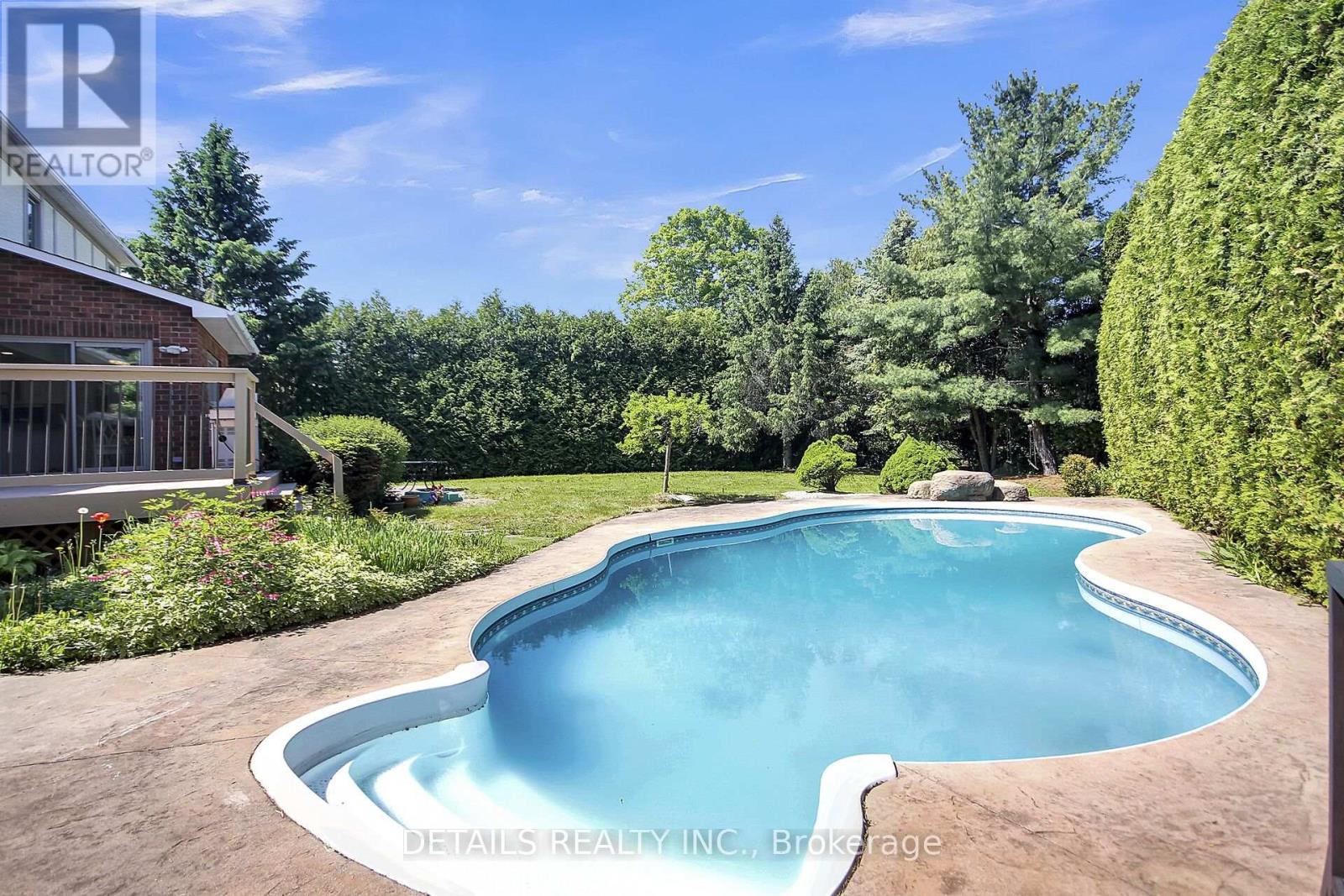 1362 Cornfield Crescent, Ottawa, Ontario  K4P 1E6 - Photo 45 - X12186264