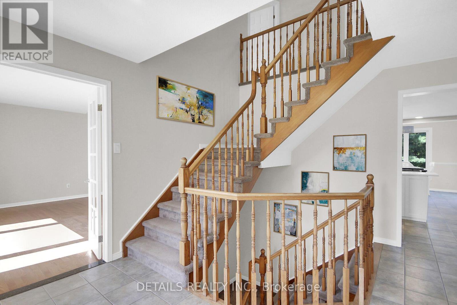 Property at 1362 CORNFIELD CRESCENT image 5
