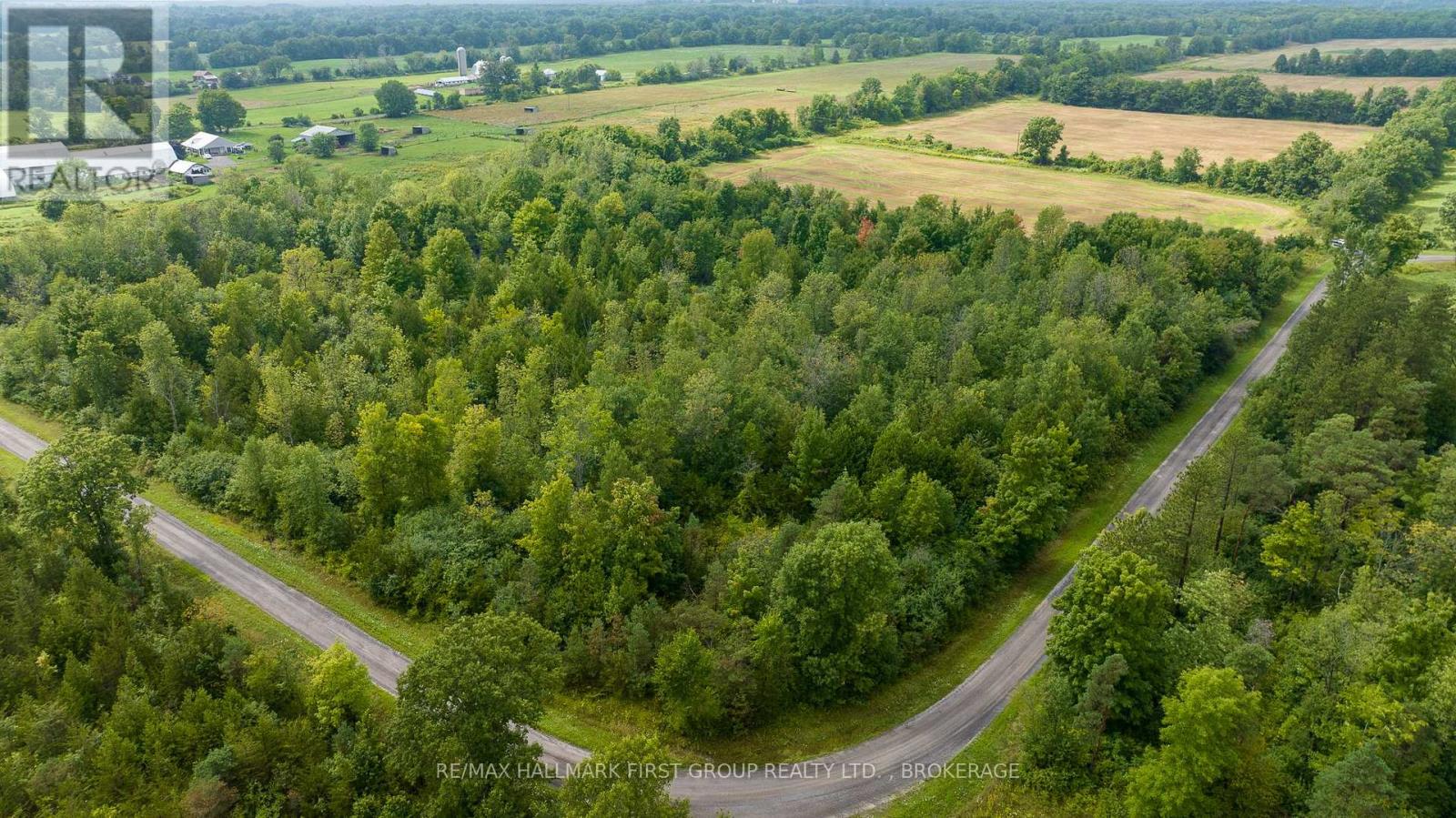 119 Christopher Road, Stone Mills, Ontario  K0K 1Z0 - Photo 21 - X12186420